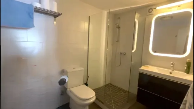 Chalet 2 habitaciones 154m² en venta - South of spain — 25