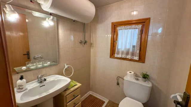 Casa 3 habitaciones 81m² en venta - Orihuela Costa — 10