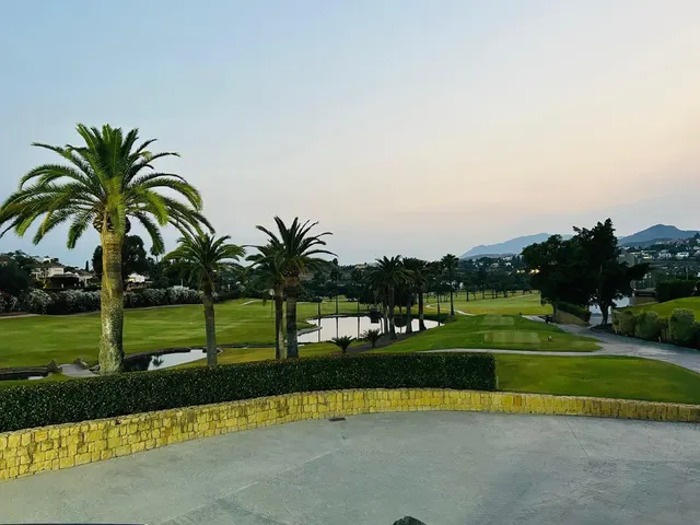 Apartamento 2 habitaciones 107m² en alquiler - Marbella — 14