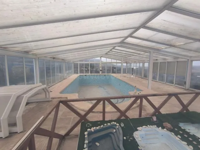 Local comercial 745m² en venta - Comunidad valenciana — 4