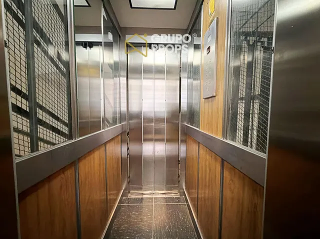 Venta en Goya — 39