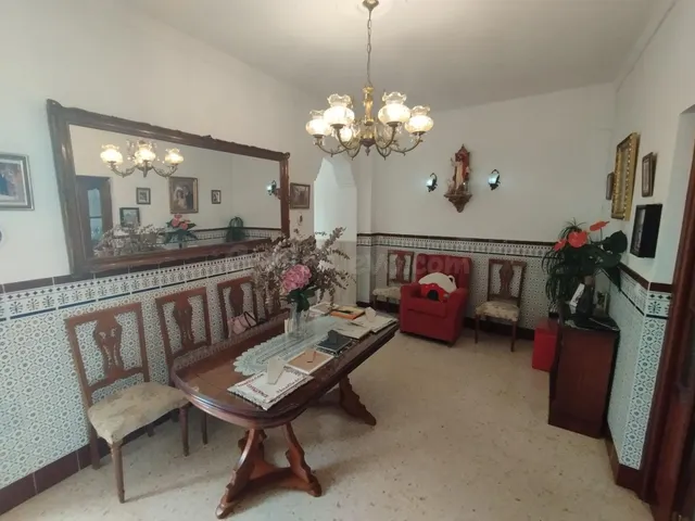 casa en venta - foto 2