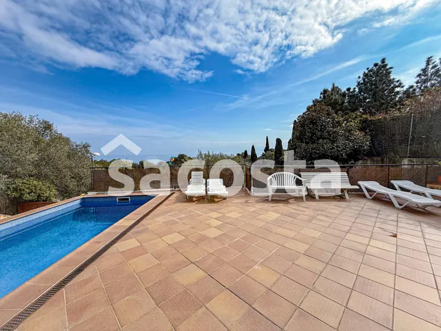 Tu próximo hogar junto al mar, en una zona exclusiva de la C - foto 5