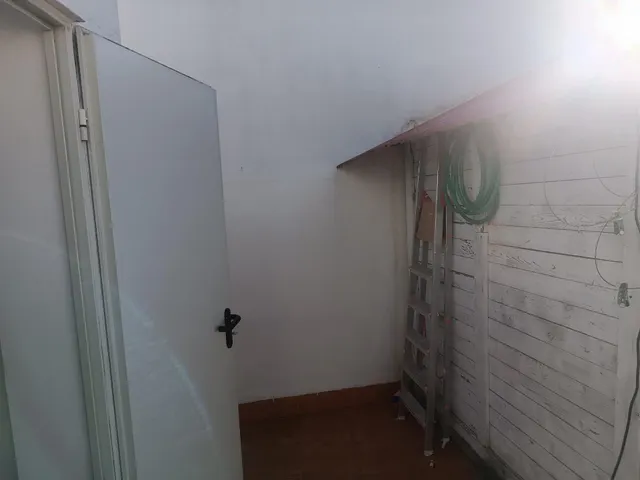 Casa o Chalet Independiente en Venta — 26