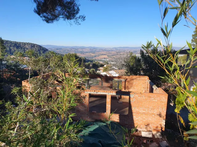 TERRENO URBANO EN VENTA EN URB CAN TAIO DE 1.048 M2 — 7