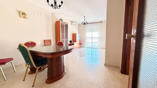 Piso de 3 dormitorios con trastero en zona Los Ratones | Los Palacios — 2