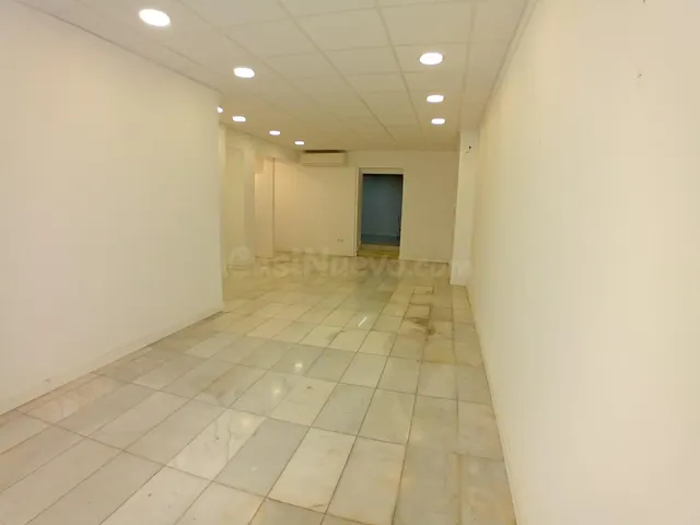 Local comercial en Mataró; magnifica ubicación Mataró (al la - foto 5