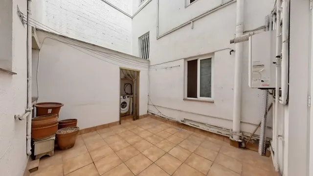 Piso 4 habitaciones 125m² en venta - Riu — 12