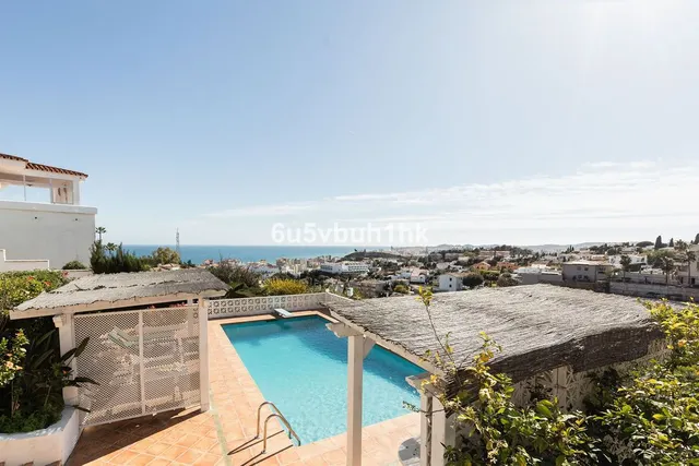 Chalet 4 habitaciones 300m² en venta - Centro — 9