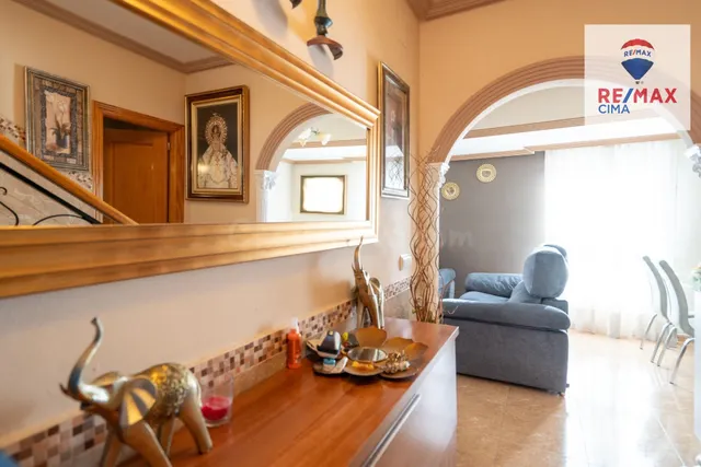 Tu nuevo hogar en el corazón de Zújar ✨🏡 — 3