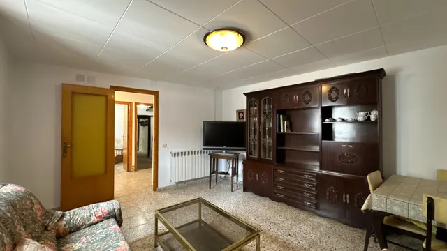SE VENDE CASA EN TÓRTOLES — 15