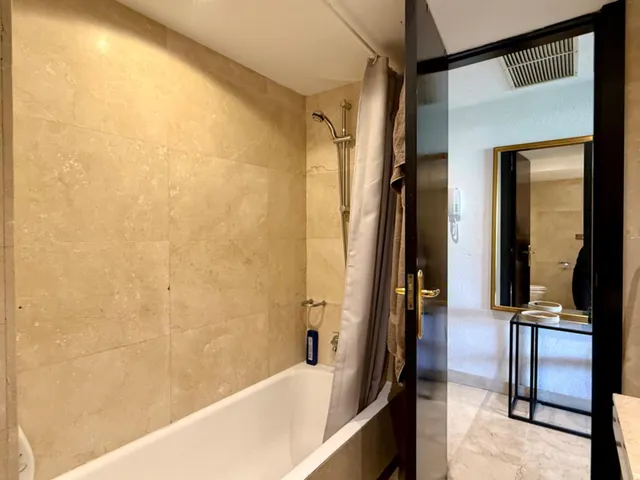 Estudio en venta en El Jonquet — 21