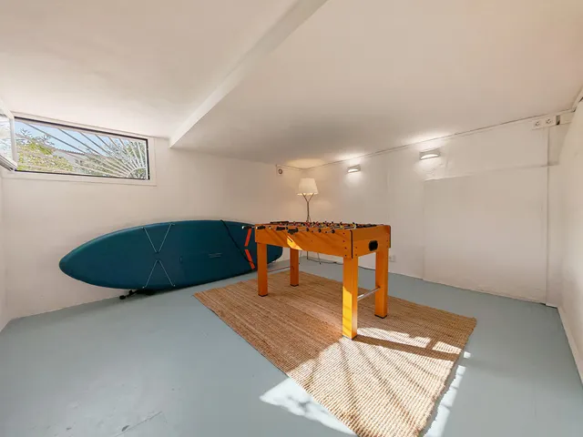 Adosado 3 habitaciones 142m² en venta - Costa del Sol — 30