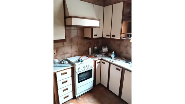 Finca Carcaixent: Oportunidad Única para Reformar a Tu Gusto — 3