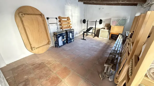 Adosado 3 habitaciones 144m² en venta - Costa del Sol — 18