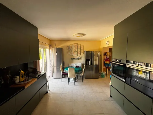 Villa 4 habitaciones 134m² en venta - Abanilla — 14