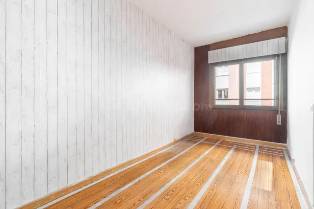 PISO DE DOS DORMITORIOS CON TERRAZA Y TRASTERO EN EL COTO, G - foto 5