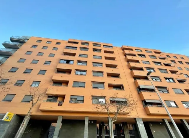 Apartamento 3 habitaciones 110m² en alquiler - Universidad - Ciudad deportiva — 27