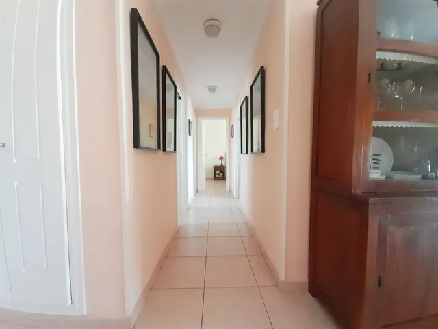 Apartamento en alquiler de temporada de invierno — 11