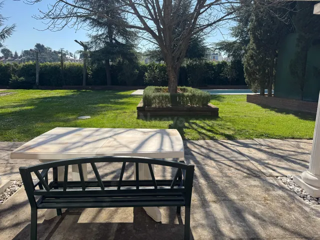 Vivienda unifamiliar en Valdemarín - foto 3