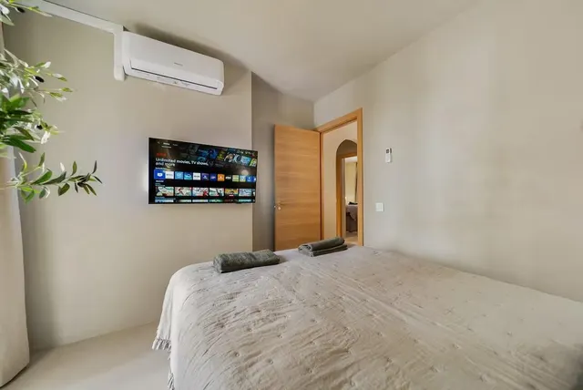 Apartamento 3 habitaciones 80m² en venta - Marbella — 13