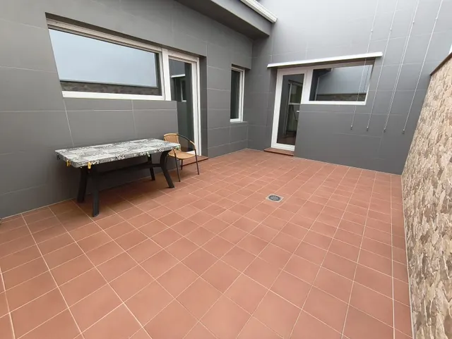 Casa 2 habitaciones 154m² en venta - Zona metropolitana — 18