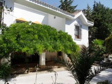 Espectacular villa en Zuheros, Córdoba - foto 4