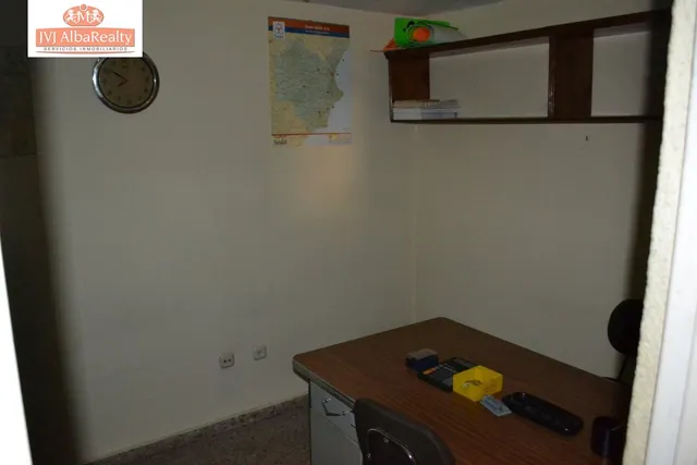 INTERESANTE LOCAL COMERCIAL EN VENTA EN ZONA estación-PARQUE LINEAL — 14