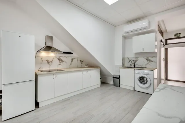 Apartamento de 2 dormitorios en Torrevieja — 29