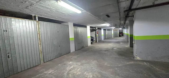 DOS CASAS + DOS GARAJES PRIVADOS en Ronda — 22