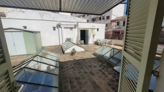 Alquiler de despacho listo para entrar en Nuredduna — 11
