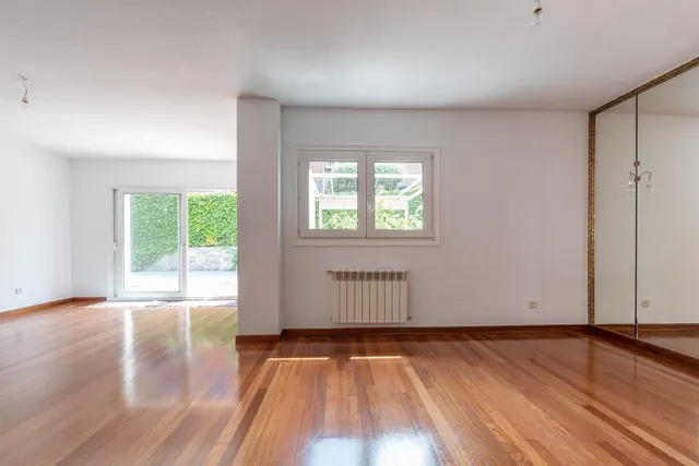 Excepcional chalet pareado cerca a Avenida Europa en Pozuelo de Alarcón — 16