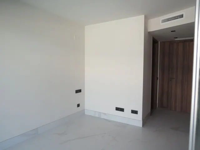 Apartamento 3 habitaciones 121m² en venta - Marbella — 26