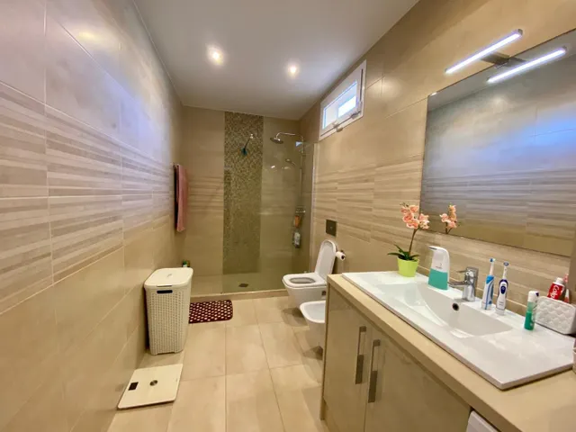 Villa de Lujo 3 habitaciones 120m² en venta - Palm Mar — 11