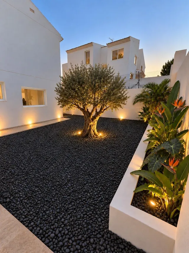 Chalet Adosado Nuevo en Monserrat – Tu Hogar, Tu Espacio — 14