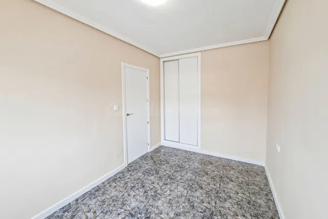 Bungalow 2 habitaciones 51m² en venta - Punta Prima — 11