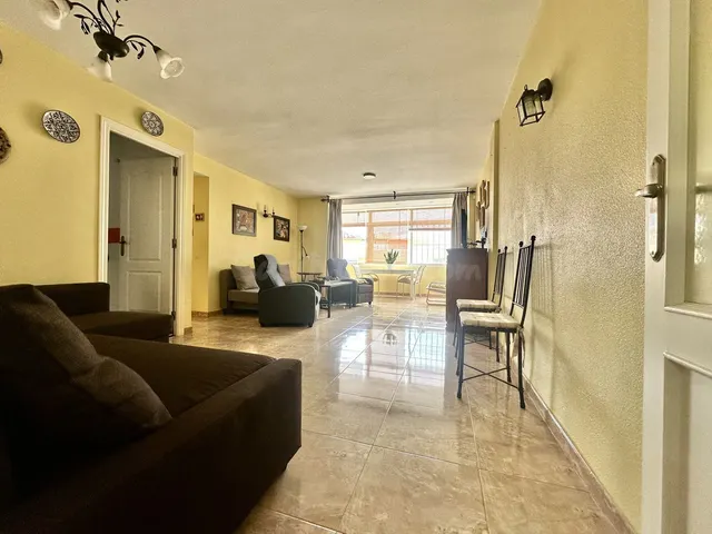 Apartamento 3 habitaciones 95m² en venta - Centro — 2