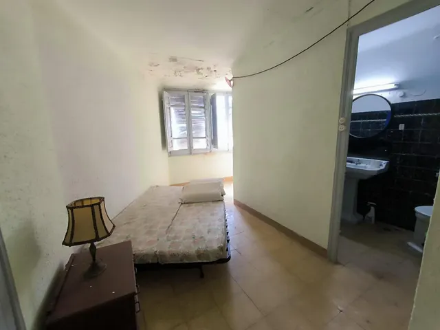 Espectacular Casa en Venta con Amplios Espacios, Terraza y Acogedora Buhardilla — 11