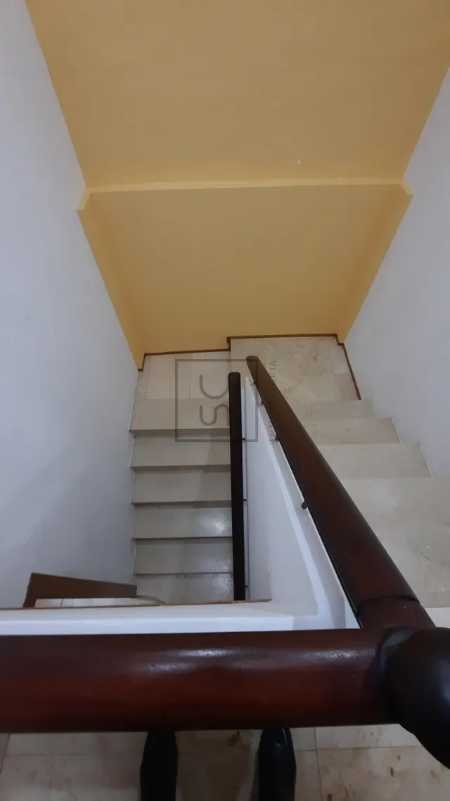 Chalet adosado con finca en Neda — 22