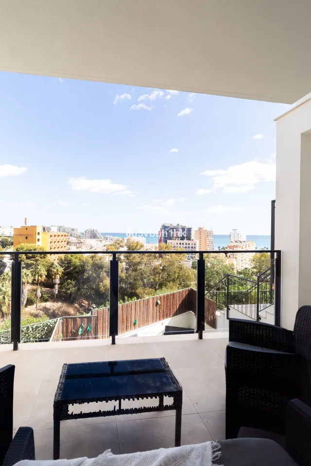 Adosado 3 habitaciones 212m² en venta - Centro — 9