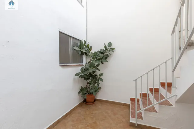 Venta de casa en La Zubia para entrar a vivir — 45