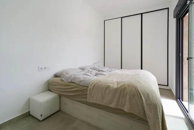 Villa 3 habitaciones 98m² en venta - Comunidad valenciana — 23