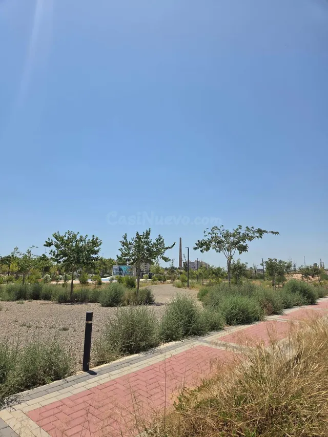 ️ EXCEPCIONAL OPORTUNIDAD DE INVERSIÓN EN LA FLORIDA – ÁGUIL - foto 4