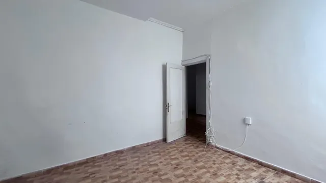 PISO CENTRO DE SANTANDER — 12