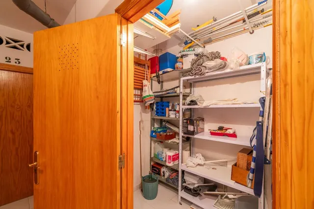 Vive el Mediterráneo cada día desde tu nuevo hogar en Dehesa de Campoamor — 21