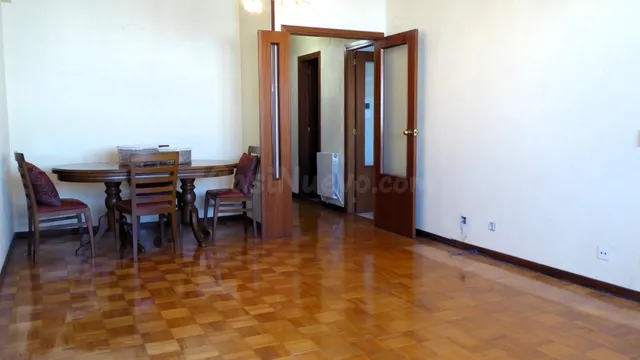 Dúplex de 142 m2 con 4 dormitorios y 3 baños en Berriozar - foto 3