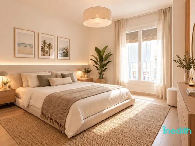 Oportunidad Casa de pueblo en Centre Vila -La Geltrú — 28