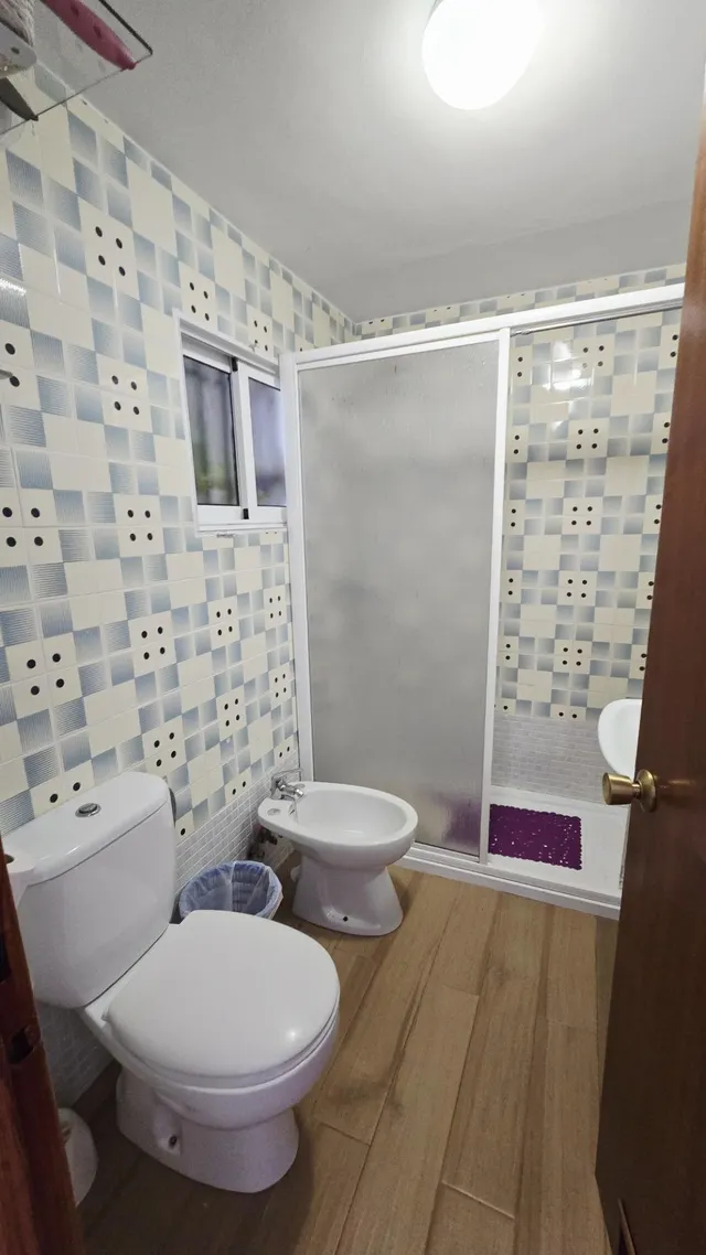CASA IDEAL PARA CASA RURAL EN FUENTE LA LANCHA — 16