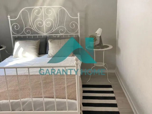¡piso recién reformado y a estrenar en pleno centro de Cáceres! ✨ — 5