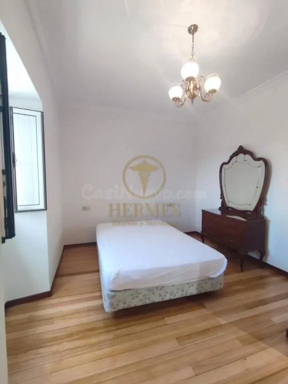 Casa nueva en venta San Xurxo de Sacos — 7